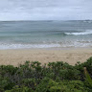 Meet your Posher, Chloe kothawala